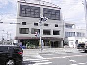 高蔵寺ふれあいセンター（920m）