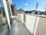 内観写真 いつでも現地ご案内いたします♪ 