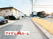 11号棟 いつでも現地ご案内いたします♪ お気軽にお問合せくださ