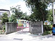 春日井市 坂下南保育園（862m）