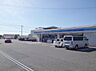 周辺：ローソン 豊山町青山店（971m）