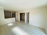 内観写真 いつでも現地ご案内いたします♪