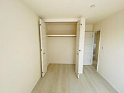 内観写真 いつでも現地ご案内いたします♪