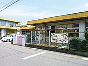 松原保育園（800m）
