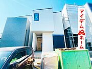 いつでも現地ご案内いたします♪ お気軽にお問合せください！