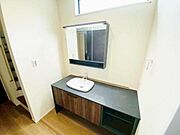 内観写真 いつでも現地ご案内いたします♪
