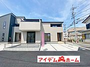 いつでも現地ご案内いたします♪ お気軽にお問合せください！