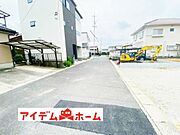 いつでも現地ご案内いたします♪ お気軽にお問合せください！