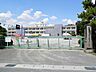 周辺：春日井市立春日井小学校（1390m）