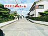 外観：いつでも現地ご案内いたします♪ お気軽にお問合せください！