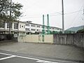 犬山市立南部中...
