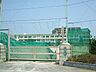 周辺：岩倉市立岩倉中学校（1200m）
