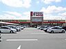 周辺：フィールネットワーク店（1186m）