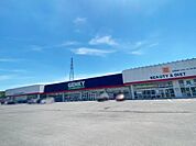 ゲンキー 可児店（830m）