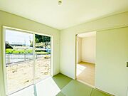 内観写真 いつでも現地ご案内いたします♪ 