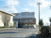 犬山市立東小学校（500m）
