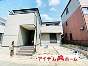 いつでも現地ご案内いたします♪ お気軽にお問合せください！
