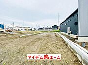いつでも現地ご案内いたします♪ お気軽にお問合せください！