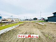 いつでも現地ご案内いたします♪ お気軽にお問合せください！