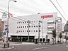 周辺：ラピオ（1870m）