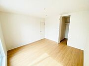 内観写真 いつでも現地ご案内いたします♪ 