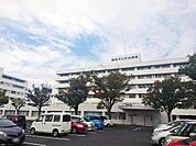 総合犬山中央病院（145m）