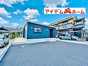 いつでも現地ご案内いたします♪ お気軽にお問合せください！ 