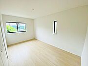 内観写真 いつでも現地ご案内いたします♪