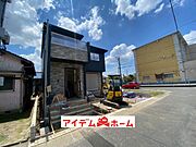 いつでも現地ご案内いたします♪ お気軽にお問合せください！ 
