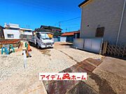 いつでも現地ご案内いたします♪ お気軽にお問合せください！
