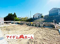 守山区 中志段味第3 1号棟
