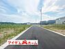 外観：いつでも現地ご案内いたします♪ お気軽にお問合せください！ 