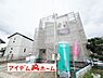 外観：いつでも現地ご案内いたします♪ お気軽にお問合せください！
