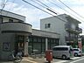 周辺：小牧藤島郵便局（460m）