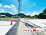 外観：いつでも現地ご案内いたします♪ お気軽にお問合せください！