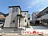 外観：いつでも現地ご案内いたします♪ お気軽にお問合せください！