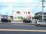 周辺：桃の花保育園（850m）