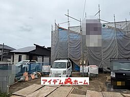 江南市 第1古知野町大塔 1号棟
