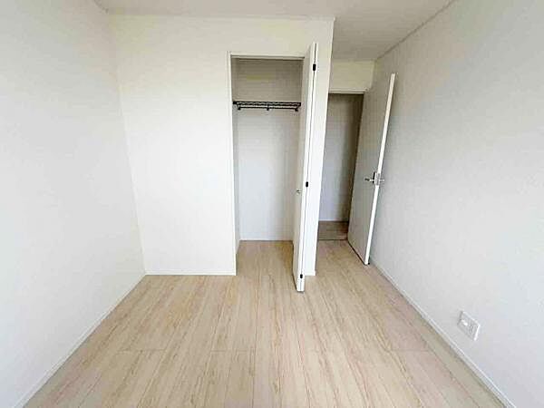 子供部屋を拡大表示