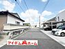 外観：いつでも現地ご案内いたします♪ お気軽にお問合せください！ 