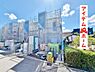 外観：いつでも現地ご案内いたします♪ お気軽にお問合せください！