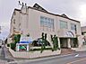 周辺：学校法人すみれ学園 すみれ幼稚園（860m）