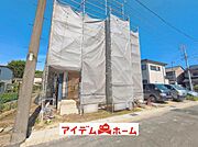 いつでも現地ご案内いたします♪ お気軽にお問合せください！