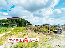 小牧市 池之内鳶ヶ巣第二 1号棟