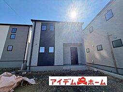 小牧市 池之内鳶ヶ巣第二 3号棟