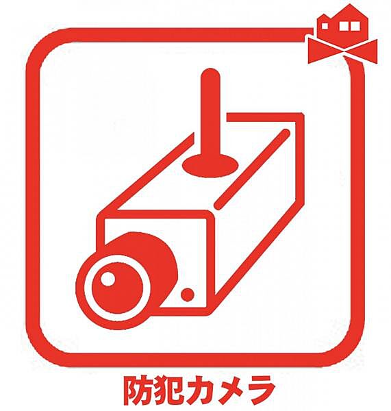 設備を拡大表示