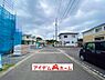 外観：いつでも現地ご案内いたします♪ お気軽にお問合せください！