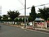 周辺：森孝保育園（600m）