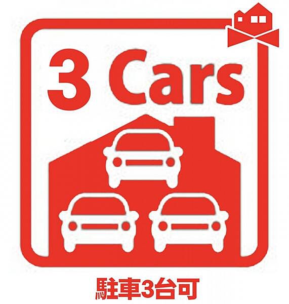 設備を拡大表示