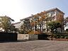 周辺：春日井市立高森台中学校（1510m）